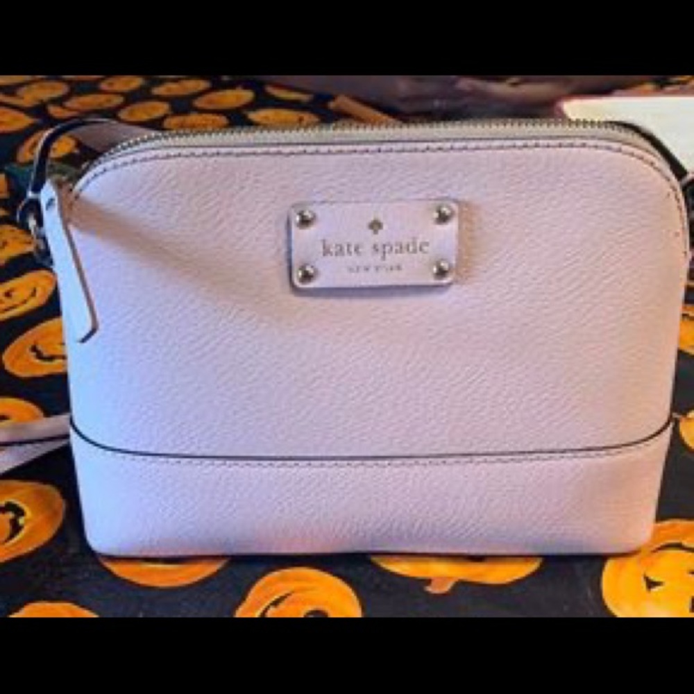 Kate Spade crossbody
